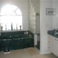 1746 N Curlew Ln, Homestead, FL 33035 ID:14697656