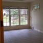 1448 Bates Court Ne, Atlanta, GA 30319 ID:14758861