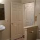 1448 Bates Court Ne, Atlanta, GA 30319 ID:14758862