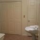 1448 Bates Court Ne, Atlanta, GA 30319 ID:14758865