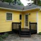 1448 Bates Court Ne, Atlanta, GA 30319 ID:14758867