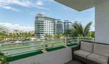 5970 INDIAN CREEK DR # 408 Miami Beach, FL 33140