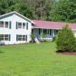 268 River Valley Road, Dawsonville, GA 30534 ID:14450060