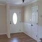 268 River Valley Road, Dawsonville, GA 30534 ID:14450061