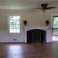 268 River Valley Road, Dawsonville, GA 30534 ID:14450062