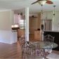 268 River Valley Road, Dawsonville, GA 30534 ID:14450063