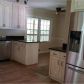 268 River Valley Road, Dawsonville, GA 30534 ID:14450064