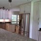 268 River Valley Road, Dawsonville, GA 30534 ID:14450066