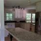 268 River Valley Road, Dawsonville, GA 30534 ID:14450067