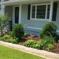 268 River Valley Road, Dawsonville, GA 30534 ID:14450069