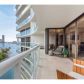 4000 Island Blvd # 1005, North Miami Beach, FL 33160 ID:14534776