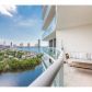 4000 Island Blvd # 1005, North Miami Beach, FL 33160 ID:14534777