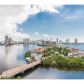 4000 Island Blvd # 1005, North Miami Beach, FL 33160 ID:14534778