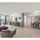 4000 Island Blvd # 1005, North Miami Beach, FL 33160 ID:14534779