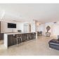 4000 Island Blvd # 1005, North Miami Beach, FL 33160 ID:14534780