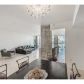 4000 Island Blvd # 1005, North Miami Beach, FL 33160 ID:14534781