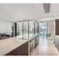 4000 Island Blvd # 1005, North Miami Beach, FL 33160 ID:14534782