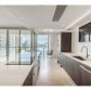 4000 Island Blvd # 1005, North Miami Beach, FL 33160 ID:14534783