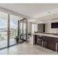 4000 Island Blvd # 1005, North Miami Beach, FL 33160 ID:14534784