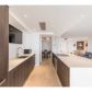 4000 Island Blvd # 1005, North Miami Beach, FL 33160 ID:14534785