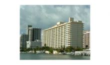 5600 COLLINS AV # 16-L Miami Beach, FL 33140