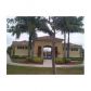 2976 SE 15th Ave # 2976, Homestead, FL 33035 ID:14627355