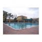 2976 SE 15th Ave # 2976, Homestead, FL 33035 ID:14627356