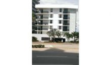 5845 COLLINS AV # 303 Miami Beach, FL 33140