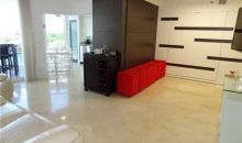 4779 Collins Ave # 906 Miami Beach, FL 33140