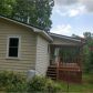 1106 Ridgeway Church Road, Ellijay, GA 30540 ID:14751193