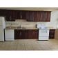 18031 Biscayne Blvd # 201-3, North Miami Beach, FL 33160 ID:14360714