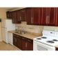 18031 Biscayne Blvd # 201-3, North Miami Beach, FL 33160 ID:14360715