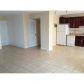 18031 Biscayne Blvd # 201-3, North Miami Beach, FL 33160 ID:14360716