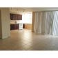 18031 Biscayne Blvd # 201-3, North Miami Beach, FL 33160 ID:14360717