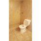 18031 Biscayne Blvd # 201-3, North Miami Beach, FL 33160 ID:14360718