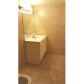 18031 Biscayne Blvd # 201-3, North Miami Beach, FL 33160 ID:14360719