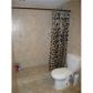 18031 Biscayne Blvd # 201-3, North Miami Beach, FL 33160 ID:14360720