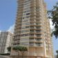 18031 Biscayne Blvd # 201-3, North Miami Beach, FL 33160 ID:14360722