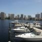 18031 Biscayne Blvd # 201-3, North Miami Beach, FL 33160 ID:14360723