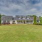 1825 Pleasant Hill Road, Jasper, GA 30143 ID:14381136