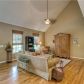 1825 Pleasant Hill Road, Jasper, GA 30143 ID:14381139