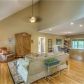 1825 Pleasant Hill Road, Jasper, GA 30143 ID:14381144