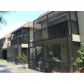 1325 S Flagler Ave # 106, Pompano Beach, FL 33060 ID:14725231