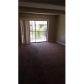 1325 S Flagler Ave # 106, Pompano Beach, FL 33060 ID:14725233