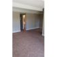 1325 S Flagler Ave # 106, Pompano Beach, FL 33060 ID:14725234