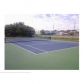 1325 S Flagler Ave # 106, Pompano Beach, FL 33060 ID:14725235