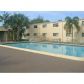 1325 S Flagler Ave # 106, Pompano Beach, FL 33060 ID:14725236