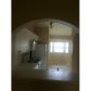 1270 SE 26th St # 202, Homestead, FL 33035 ID:14740814