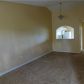 1270 SE 26th St # 202, Homestead, FL 33035 ID:14740815