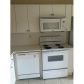 1270 SE 26th St # 202, Homestead, FL 33035 ID:14740817